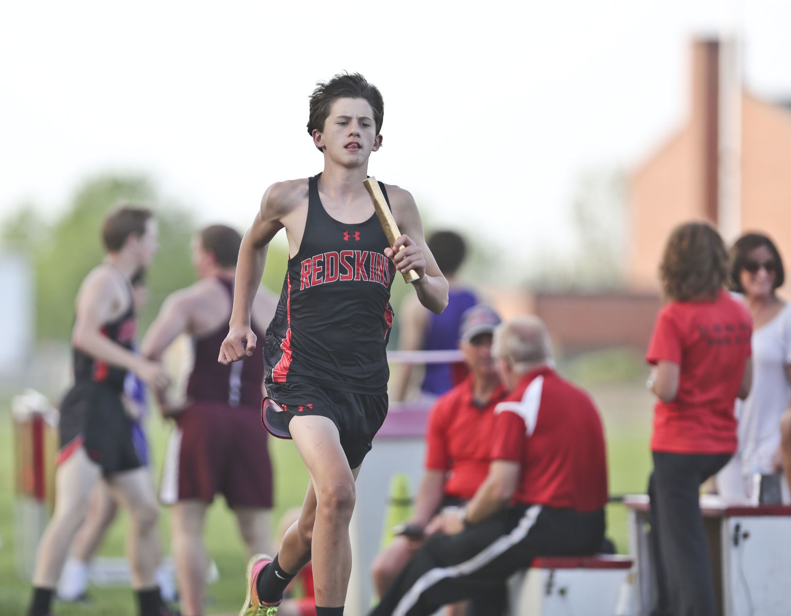 cic boys 43 05.05.18.jpg
